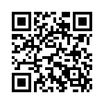 3549H-1BC-102A QRCode
