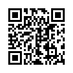 3549S-1AA-101A QRCode