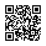 3549S-1AA-103B QRCode