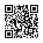 3549S-1AA-104A QRCode