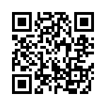 3549S-1AA-104B QRCode