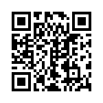 3549S-1AA-201A QRCode