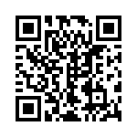 3549S-1AB-103A QRCode