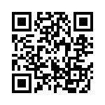 3549S-1AB-202A QRCode