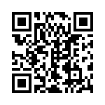 3549S-1AC-503A QRCode