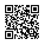 3549S-1AD-102A QRCode