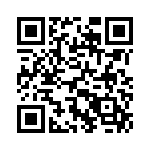 3549S-1AD-103A QRCode