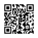 3549S-1AE-103A QRCode