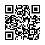 3549S-1AG-103A QRCode