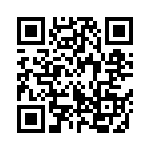 3549S-1AG-501A QRCode