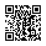 3549S-1AG-502A QRCode