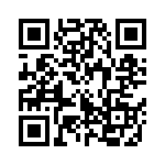 3549S-1BB-102B QRCode