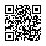 3549S-1BC-101A QRCode