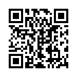 3549S-1BC-102A QRCode