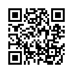 3549S-1BC-103B QRCode