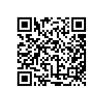 3549S-2AA-101-101A QRCode