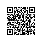 3549S-2AA-102-102A QRCode