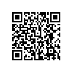 3549S-2AA-103-103A QRCode