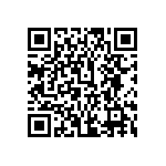 3549S-2AA-103-103B QRCode