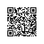 3549S-2AA-202-202A QRCode