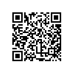 3549S-2AA-502-502A QRCode