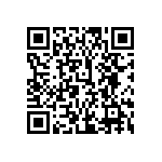 3549S-2AB-101-101A QRCode