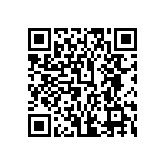 3549S-2AC-103-103B QRCode