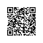 355-012-500-202 QRCode