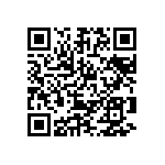 355-012-500-204 QRCode