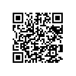 355-012-520-204 QRCode