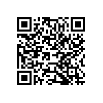 355-020-500-202 QRCode