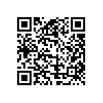 355-020-500-204 QRCode