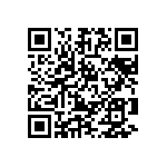 355-030-500-201 QRCode