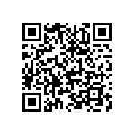 355-030-500-202 QRCode