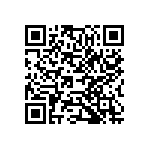 355-030-520-202 QRCode