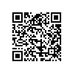 355-036-520-201 QRCode