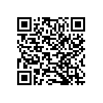 355-036-521-201 QRCode