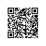 355-036-521-204 QRCode