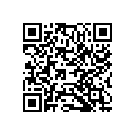 355-044-521-202 QRCode