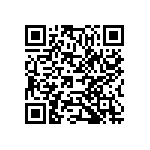 355-050-520-202 QRCode