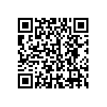 355-050-521-204 QRCode