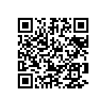 355-056-500-201 QRCode