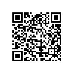 355-056-500-204 QRCode