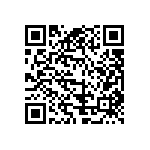 355-056-520-204 QRCode