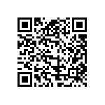 355-060-520-202 QRCode