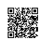 355-060-520-204 QRCode