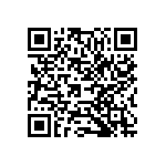 355-072-521-202 QRCode