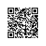 355-086-500-201 QRCode