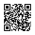 35501C QRCode