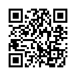 3550_166 QRCode